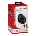 موس بی سیم جنیوس مدل GENIUS ERGO 8300S