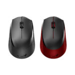 موس بی سیم جنیوس مدل GENIUS NX-8000S