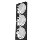 کیس کامپیوتر دیپ کول مدل DEEPCOOL MORPHEUS