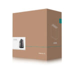 کیس کامپیوتر دیپ کول مدل DEEPCOOL CH780