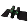 موس پد گیمینگ تی دگر مدل TDAGGER T-TMP301