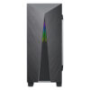 کیس کامپیوتر گیم مکس مدل GAMEMAX NOVA N6