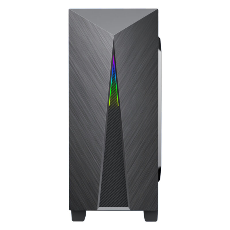 کیس کامپیوتر گیم مکس مدل GAMEMAX NOVA N6