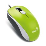 موس جنیوس مدل GENIUS DX-110
