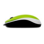 موس جنیوس مدل GENIUS DX-120