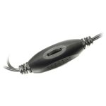 اسپیکر دسکتاپ جنیوس مدل GENIUS SP-Q180