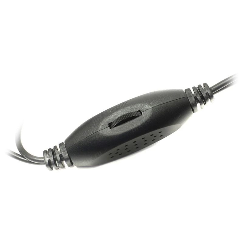 اسپیکر دسکتاپ جنیوس مدل GENIUS SP-Q180