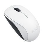 موس بی سیم جنیوس مدل GENIUS NX-7000