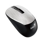 موس بی سیم جنیوس مدل GENIUS NX-7015