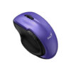 موس بی سیم جنیوس مدل GENIUS ERGO 8200S