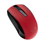 موس بی سیم جنیوس مدل GENIUS ECO-8100