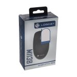 موس لاجی کی مدل LOGIKEY M113B