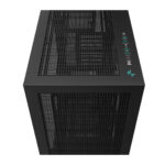 کیس کامپیوتر دیپ کول مدل DEEPCOOL MORPHEUS