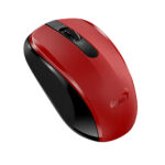 موس بی سیم جنیوس مدل GENIUS NX-8008S