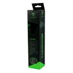 موس پد گیمینگ تی دگر مدل T-DAGGER T-TMP301