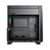 کیس کامپیوتر گیم مکس مدل GAMEMAX NOVA N6