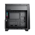 کیس کامپیوتر گیم مکس مدل GAMEMAX NOVA N6