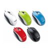 موس جنیوس مدل GENIUS DX-120
