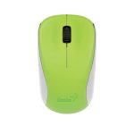 موس بی سیم جنیوس مدل GENIUS NX-7000