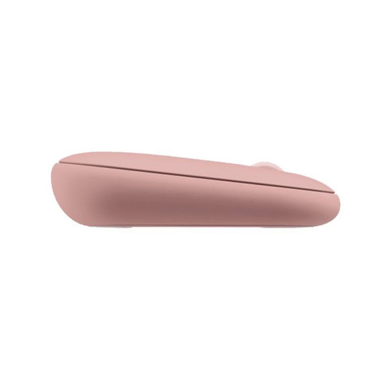 موس بی سیم لاجیتک مدل LOGITECH PEBBLE 2 M350S