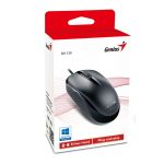 موس جنیوس مدل GENIUS DX-120