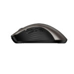 موس بی سیم جنیوس مدل GENIUS ERGO 8100S