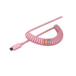 کلید کیبورد مکانیکال ریزر مدل RAZER PBT