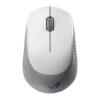 موس بی سیم جنیوس مدل GENIUS NX-8000S