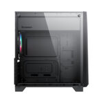 کیس کامپیوتر گیم مکس مدل GAMEMAX NOVA N6