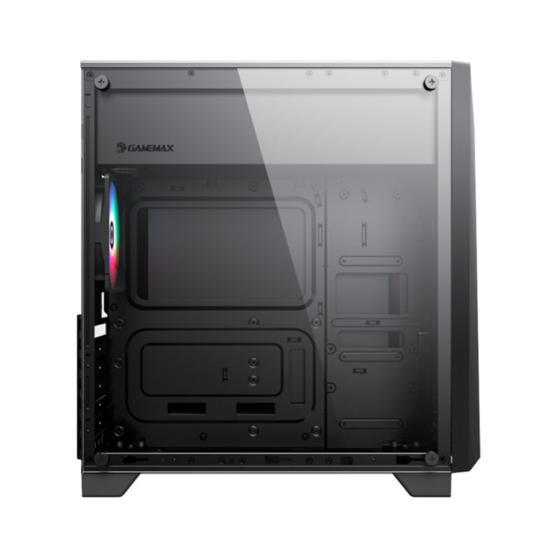 کیس کامپیوتر گیم مکس مدل GAMEMAX NOVA N6