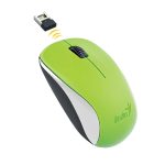 موس بی سیم جنیوس مدل GENIUS NX-7000