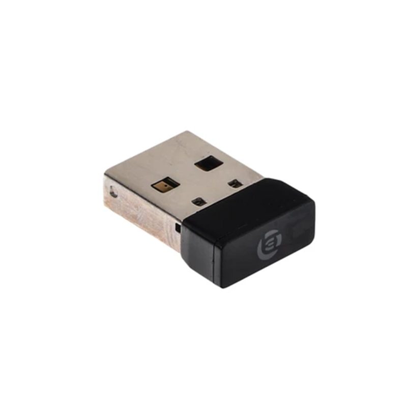 کیبورد و موس بی سیم لاجی کی مدل LOGIKEY KM226B