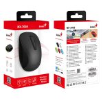 موس بی سیم جنیوس مدل GENIUS NX-7005