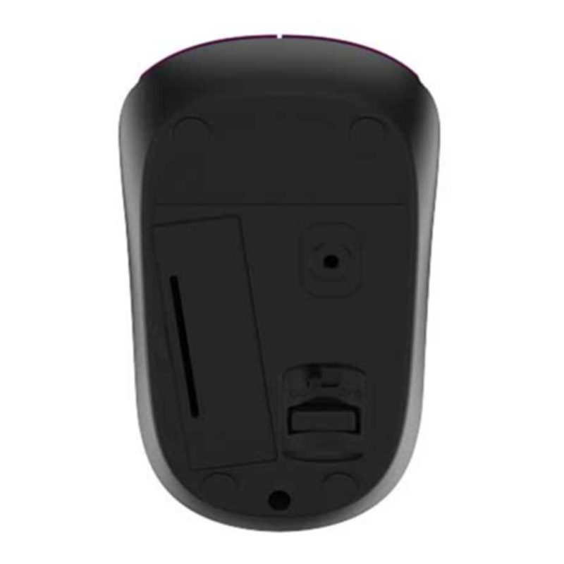 موس بی سیم جنیوس مدل GENIUS NX-7010