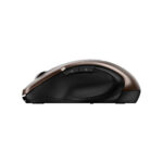 موس بی سیم جنیوس مدل GENIUS ERGO 8200S