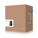 کیس کامپیوتر دیپ کول مدل DEEPCOOL MORPHEUS