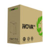 کیس کامپیوتر گیم مکس مدل GAMEMAX NOVA N6