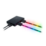 کیت نوار نورپردازی ریزر مدل RAZER CHROMA LIGHT