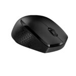 موس بی سیم جنیوس مدل GENIUS NX-8000S