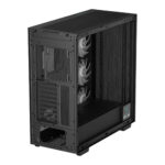 کیس کامپیوتر دیپ کول مدل DEEPCOOL MORPHEUS