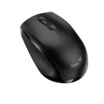 موس بی سیم جنیوس مدل GENIUS NX-8006S