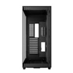 کیس کامپیوتر دیپ کول مدل DEEPCOOL CH780