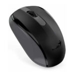 موس بی سیم جنیوس مدل GENIUS NX-8008S