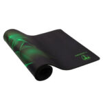 موس پد گیمینگ تی دگر مدل T-DAGGER T-TMP301