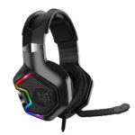 هدفون گیمینگ اونیکوما مدل ONIKUMA K10 PRO