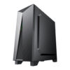 کیس کامپیوتر گیم مکس مدل GAMEMAX NOVA N6