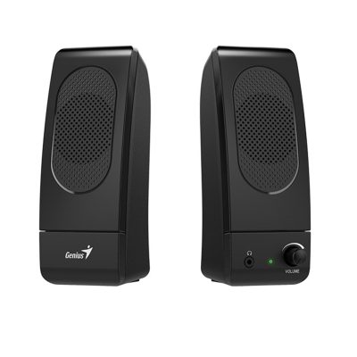 اسپیکر دسکتاپ جنیوس مدل GENIUS SP-L160