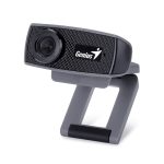 وبکم جنیوس مدل GENIUS FACECAM 1000X