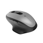 موس بی سیم لاجی کی مدل LOGIKEY M336