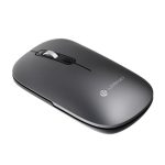 موس بی‌سیم لاجیکی مدل LOGIKEY M224